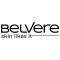 Belvere