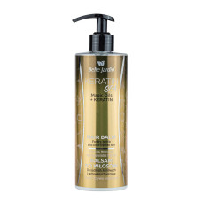 Бальзам ополіскувач для волосся Keratin SPA Magic Oil (5907582907299)
