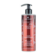 Кондиціонер для волосся Keratin SPA Magic Roots (5907582907312)