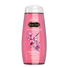 Гель для душу Japanese Cherry Body Care (5907582907398)