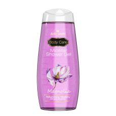 Гель для душу Magnolia Body Care (5907582907374)