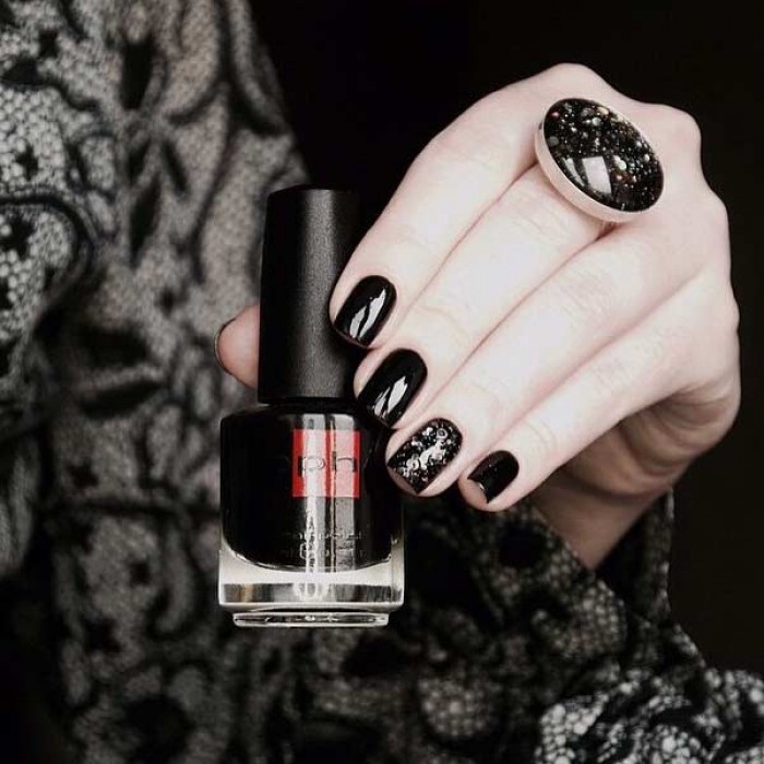 Лак для нігтів Sophin №002 (4053919000025)