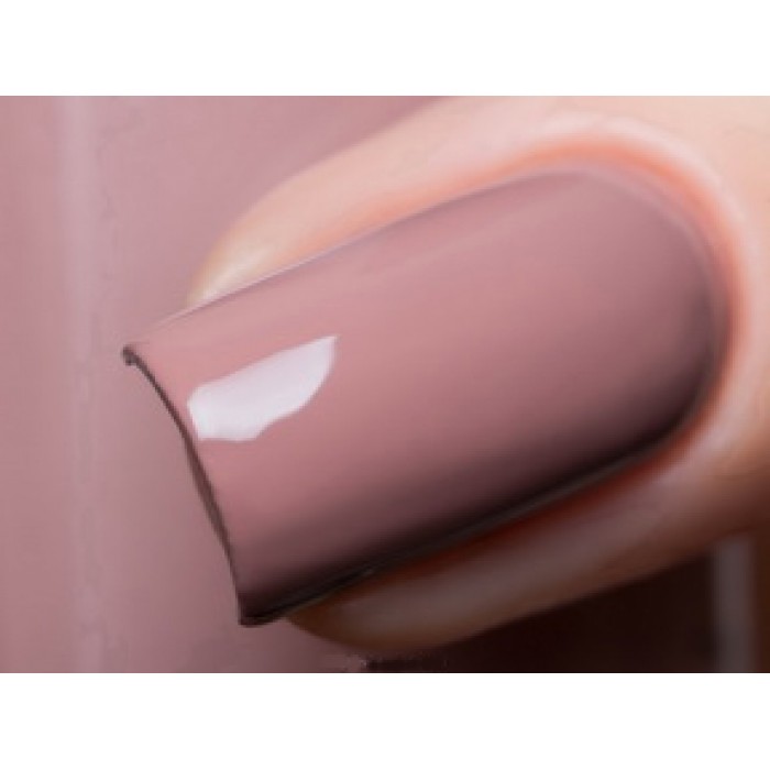 Лак для нігтів Sophin №003 (4053919000032)