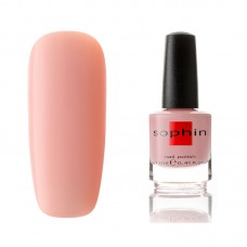 Лак для нігтів Sophin №015 (4053919000155)