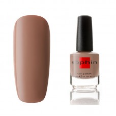 Лак для нігтів Sophin №022 (4053919000223)