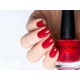 Лак для нігтів Sophin №027 (4053919000278)