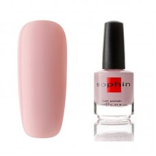Лак для нігтів Sophin №041 (4053919000414)