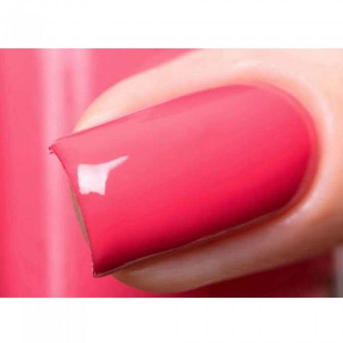 Лак для нігтів Sophin №045 (4053919000452)