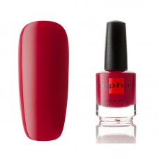 Лак для нігтів Sophin №048 (4053919000483)