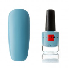 Лак для нігтів Sophin №053 (4053919000537)