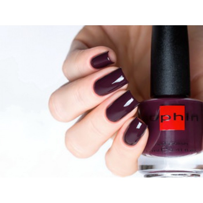 Лак для нігтів Sophin №063 (4053919000636)