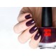 Лак для нігтів Sophin №063 (4053919000636)