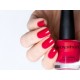 Лак для нігтів Sophin №071 (4053919000711)