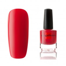 Лак для нігтів Sophin №074 (4053919000742)
