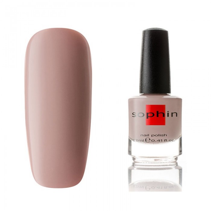Лак для нігтів Sophin №079 (4053919000797)