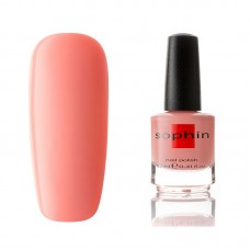 Лак для нігтів Sophin №088 (4053919000889)