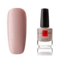 Лак для нігтів Sophin №100 (4053919001008)