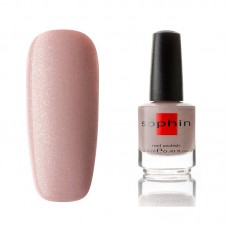 Лак для нігтів Sophin №100 (4053919001008)