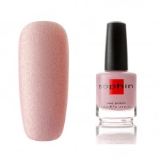 Лак для нігтів Sophin №158 (4053919001589)