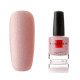 Лак для нігтів Sophin №158 (4053919001589)