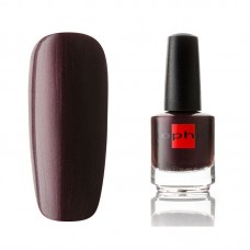 Лак для нігтів Sophin №159 (4053919001596)