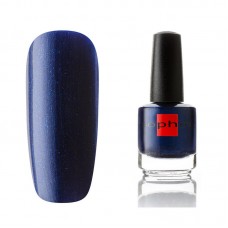 Лак для нігтів Sophin №179 (4053919001794)