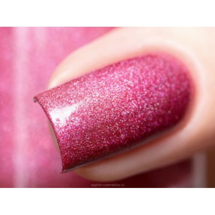 Лак для нігтів Sophin №201 (4053919002012)