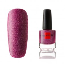 Лак для нігтів Sophin №202 (4053919002029)