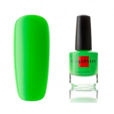 Лак для нігтів Sophin №230 (4053919002302)