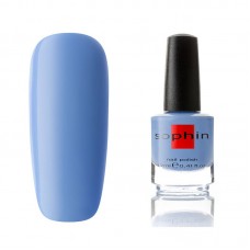 Лак для нігтів Sophin №241 (4053919002418)