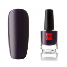 Лак для нігтів Sophin №246 (4053919002463)