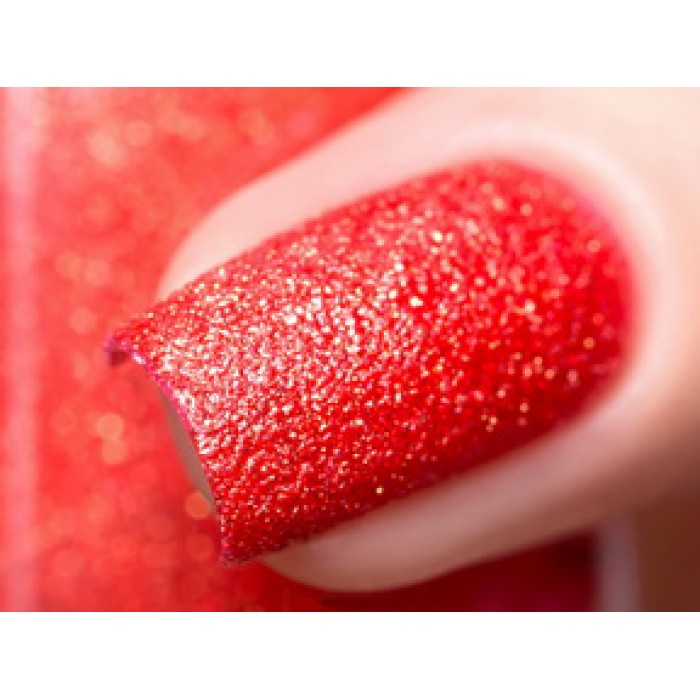 Лак для нігтів Sophin №262 (4053919002623)