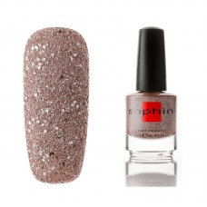Лак для нігтів Sophin №265 (4053919002654)