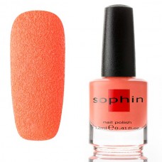 Лак для нігтів Sophin №272 (4053919002722)