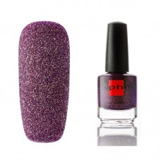 Лак для нігтів Sophin №280 (4053919002807)