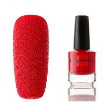 Лак для нігтів Sophin №281 (4053919002814)