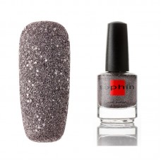 Лак для нігтів Sophin №283 (4053919002838)