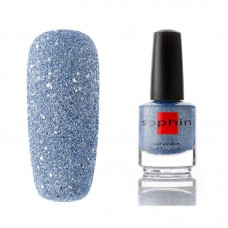Лак для нігтів Sophin №299 (4053919002999)