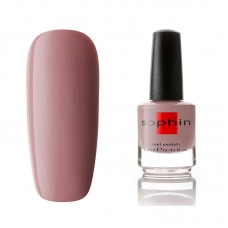 Лак для нігтів Sophin №306 (4053919003064)