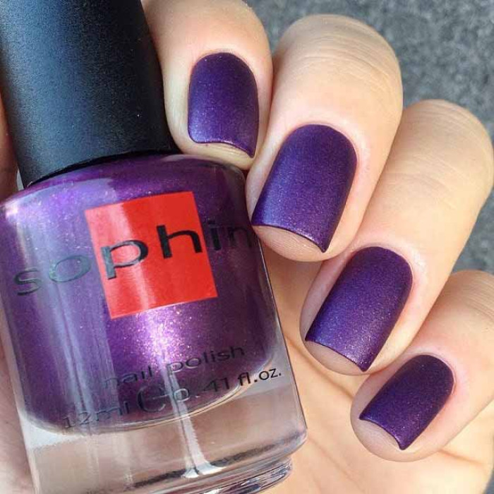 Лак для нігтів Sophin №315 (4053919003156)