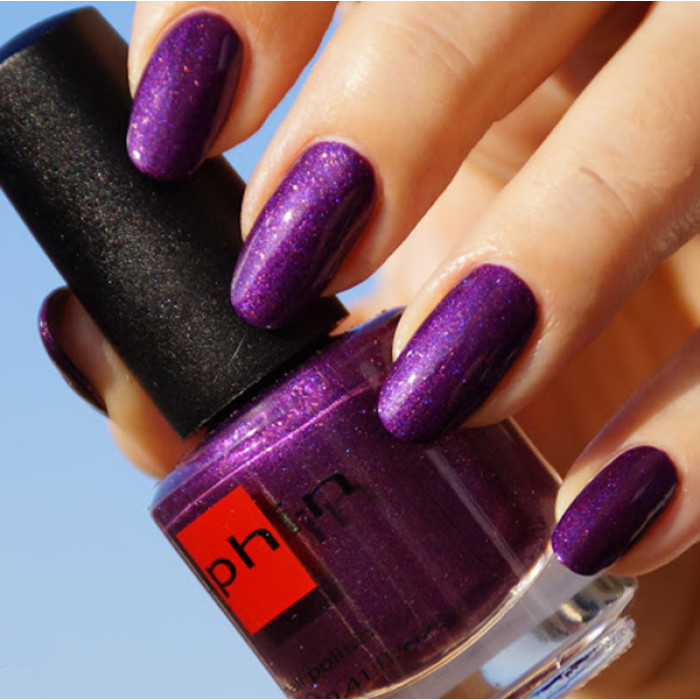 Лак для нігтів Sophin №315 (4053919003156)