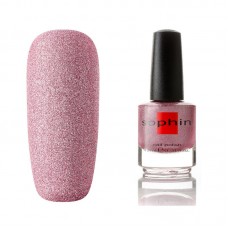 Лак для нігтів Sophin №317 (4053919003170)