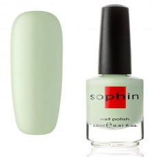 Лак для нігтів Sophin №341 (4053919003415)