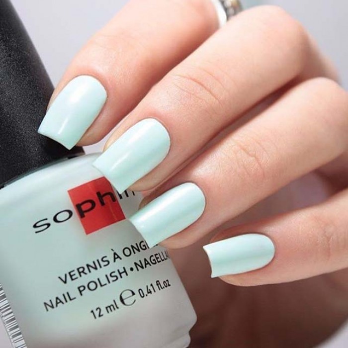 Лак для нігтів Sophin №350 (4053919003507)