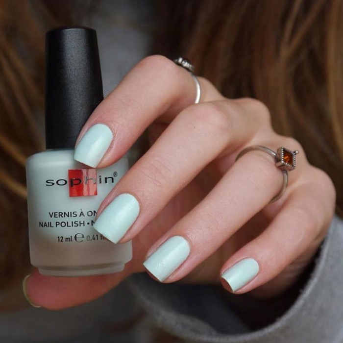 Лак для нігтів Sophin №350 (4053919003507)