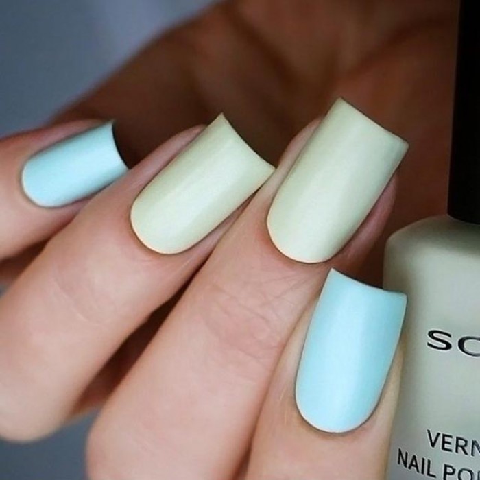 Лак для нігтів Sophin №350 (4053919003507)