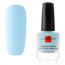 Лак для нігтів Sophin №351 (4053919003514)