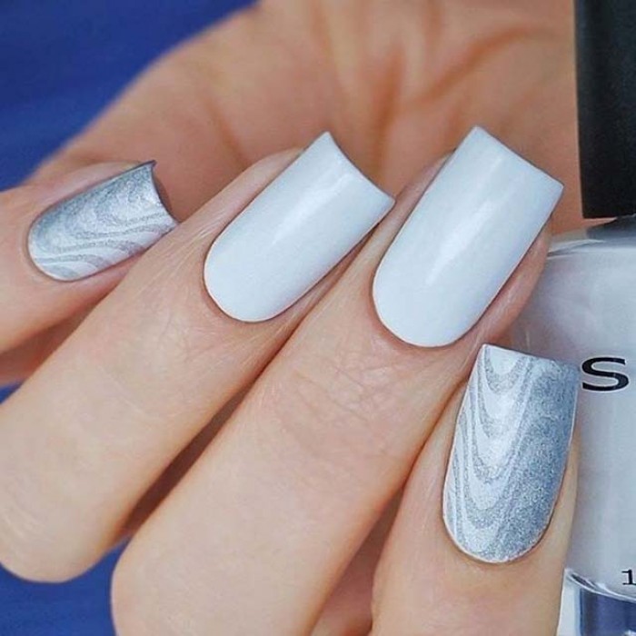 Лак для нігтів Sophin №357 (4053919003576)