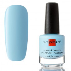 Лак для нігтів Sophin №360 (4053919003606)
