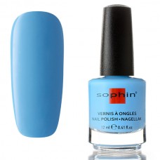 Лак для нігтів Sophin №361 (4053919003613)